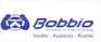 Logo Auto F.lli Bobbio Snc